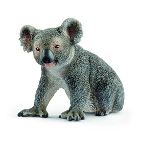 schleich WILD LIFE Koala
