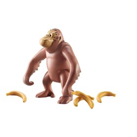 Playmobil Wiltopia 71057 Orang-outan