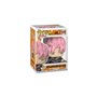 Figurine Funko Pop Animation Dragon Ball Super Goku with TRL Scythe