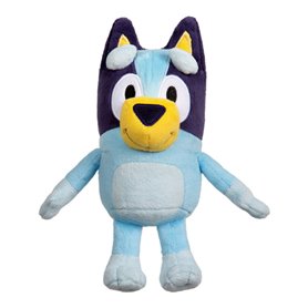 Moose Toys Bluey