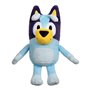 Moose Toys Bluey