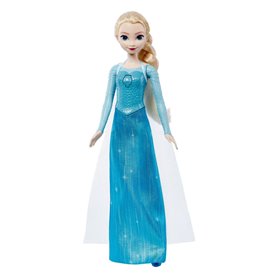 Disney HMG38 poupée