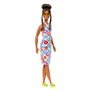 Barbie Fashionistas Doll