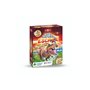 Jeu pour découvrir la nature Bioviva Defis Nature Escape Le mystère des dinosaures