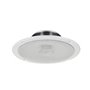 HAUT PARLEUR MONACOR SPE 158/WS