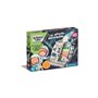 Jeu de sciences et d expérience Clementoni Les Apprentis astronautes