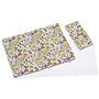 GOKI Linge de lit Printemps