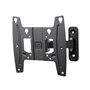 ONE FOR ALL Support mural TV Solid 19-43'' ONE FOR ALL - WM4241 Code douanier - 830 ONE FOR ALL - ONWM4241