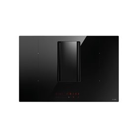 Elica TABLE INDUCTION ASPIRANTE NIKOLATESLA ALPHA BL/A/78 ELICA - PRF0183127