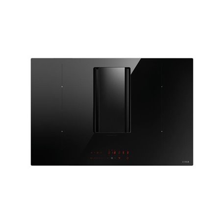 Elica TABLE INDUCTION ASPIRANTE NIKOLATESLA ALPHA BL/A/78 ELICA - PRF0183127