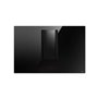 Elica TABLE INDUCTION ASPIRANTE NIKOLATESLA ALPHA BL/A/78 ELICA - PRF0183127