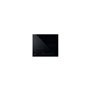 Whirlpool WF S5060 CPBF Noir Intégré 59 cm Céramique 4 zone(s)