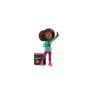 Figurine Tonies Le Monde de Karma pour Conteuse Toniebox Collection Se divertir