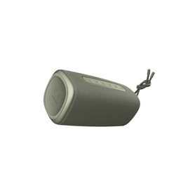 Enceinte sans fil Bluetooth Fresh n Rebel Bold L2 Vert
