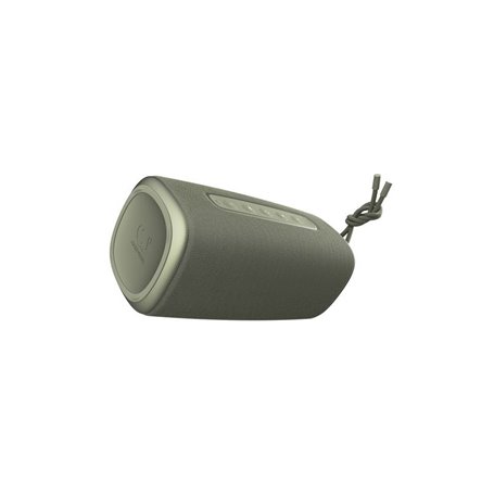 Enceinte sans fil Bluetooth Fresh n Rebel Bold L2 Vert