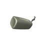 Enceinte sans fil Bluetooth Fresh n Rebel Bold L2 Vert