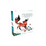 Jeu de société Matagot Murano Light Masters