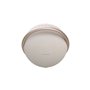 Enceinte stéréo portable Harman France Kardon Onyx Studio 8 Bluetooth Beige