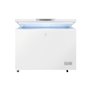 Electrolux Congélateur coffre ELECTROLUX LCB3LE31W0
