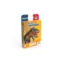 Jeu classique Cartamundi Jeu de Famille Les Dinos