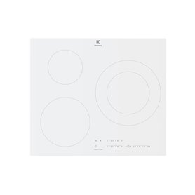 Electrolux Plaque à induction ELECTROLUX LIT60342CW/1