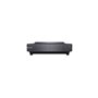 Hisense 4K Laser Cinema TV Triple PX2-PRO vidéo-projecteur Projecteur à focale ultra courte 2700 ANSI lumens 2160p (3840x2160) N