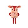 Livre Doudou Lilliputiens Stella