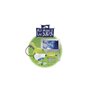 Jeu classique Lansay Scope TV