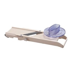 Mandoline japonaise petit modèle