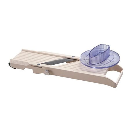 Mandoline japonaise petit modèle