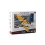 Avion Télécommandé Silverlit Hornet Evo