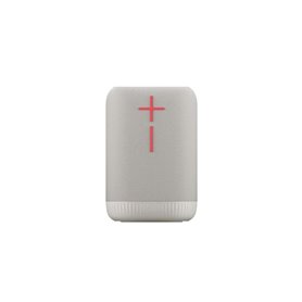 Enceinte sans fil Bluetooth Ultimate Ears Epicboom Blanc