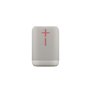 Enceinte sans fil Bluetooth Ultimate Ears Epicboom Blanc