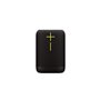 Enceinte sans fil Bluetooth Ultimate Ears Epicboom Noir