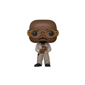 Figurine Funko Pop Albums Tupac Shakur Loyal to the Game Figurine Funko Pop Albums Tupac Shakur Loyal to the Game