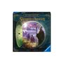 Jeu classique Ravensburger Le Seigneur des Anneaux Livre d Aventure