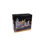 LEGO Icons Herr der Ringe Bruchtal (10316 )