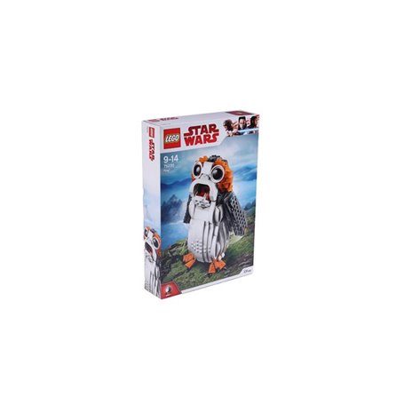 LEGO Star Wars Porg (75230 )