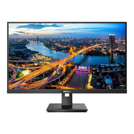 Philips 276B1/00 écran plat de PC 68
