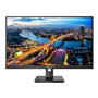 Philips 276B1/00 écran plat de PC 68