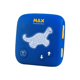 Boîte à histoires L école des loisirs Max