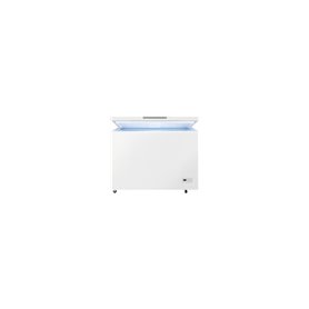 Congélateur coffre Aeg AHB531E1LW