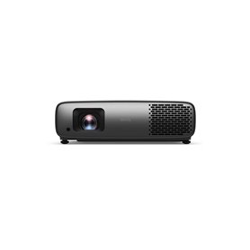 BenQ W4000i vidéo-projecteur Projecteur à focale standard 3200 ANSI lumens DLP 2160p (3840x2160) Compatibilité 3D Noir