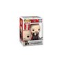 Figurine Funko Pop Wwe Randy Orton