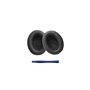 Coussinets QC35