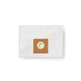 18- SAC ASPIRATEUR NEDIS DUBG120NED10