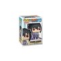 Figurine Funko Pop Animation Naruto Sasuke First Susano o