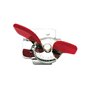 NOGENT OUVRE BOITES SUPER KIM NOGENT - 04030G