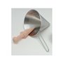 LACOR PASSOIRE CHINOIS 20 INOX 60319V LACOR - 60319V