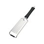LACOR RAPE FINE 13.5x6.5 LEGUMES LACOR - 61342